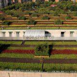 SOL Good Design Green Roof Planter Spliceable Garden Pots Outdoor Pots thumbnail-4