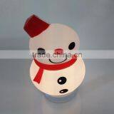 Bluetooth Indoor Lights Without Electricity Baby Room Light Speaker Lights thumbnail-6