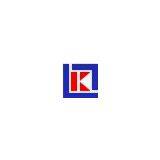 weifang kangle plastic co.,ltd