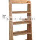 Nail Polish Organizer Case Display Useful Nail Salon Furniture TKN-5S67 thumbnail-2