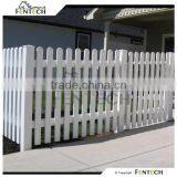 2015 Best Selling Classic Garden Fence Gate Fentech Brand Direct Manufacturer thumbnail-3