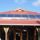 10kw Complete With Battery and Brackets Solar Powered Cat Toy