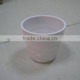 Medium Flower Pot thumbnail-1