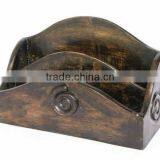 Wooden Letter Racks,wooden Greeting Card Racks thumbnail-1