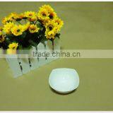 Wholesale High Quality Colorful Hotel Used Ceramic Dish thumbnail-4