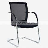 Meeting Room Mesh Conference Chairs (3009E) thumbnail-1