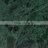 High Quality Verde Green Polished Porcelain Tiles & Porcelain Tiles For Sale With Low Price thumbnail-1