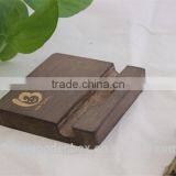 2015 Wooden Mobile Phone Holder thumbnail-2