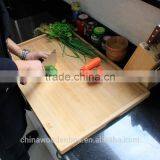 2015 Popular Practical Wooden Refined Cutting Tray thumbnail-1