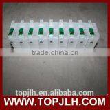 30 ml Ciss With Permanent Chip Compatible for Epson R3000 thumbnail-1