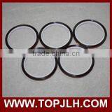 Best Material Thermal Transfer Tape for Dye Sublimation Printing thumbnail-5