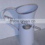 Antique Cheap Watering Canes, Decorative Stylish Watering Canes thumbnail-6