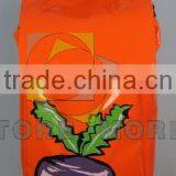 Supermarket Shopping Toy Car Shopping Trolley thumbnail-1