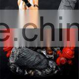 Marvel Custom Mortal Kombat Sonya Blade Statue thumbnail-2