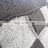 Wholesale Woven Decorative Fancy Colored Felt Storage Boxes thumbnail-4