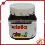 Traffic Light Countdown Electronic Temperature Controller Car Heater With Timer thumbnail-1