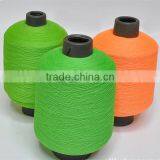 Dope Dyed Nylon 66 DTY Yarn High Stretch Yarn thumbnail-5