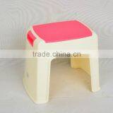High Quality Children pp Toilet Non-slip Step Stool thumbnail-6