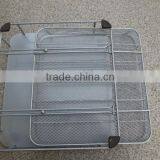 Dolce Gusto Coffee Pod Drawer/metal Iron Coffee Capsule Holder-storage thumbnail-3