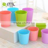 Dust Bins, Plastic Dust Bin With the Cheapest Price thumbnail-1