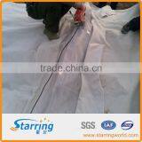 Geotextile Mat Filament Nonwoven Geotextile thumbnail-6