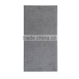 Dark Grey Tiles Rectangle Concrete Wall Tiles thumbnail-2