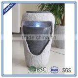 Classical Granite Water Feature Natural Stone Water Fountain thumbnail-1