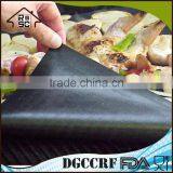 Reliable Factory With Tools BBQ Grill Set Of BBQ Liner BBQ Grill Tool thumbnail-6