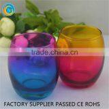 Unity Candle Holder Set Votive Candle Holders thumbnail-2