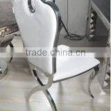 B8060 Indian Wedding Mandap Chair Design thumbnail-3