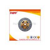 Carbon clutch disc 41100-02010 and other clutch cover FOR EVERY CARS with high quality