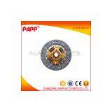 Carbon Clutch Disc 41100-02010 and Other Clutch Cover FOR EVERY CARS With High Quality thumbnail-1