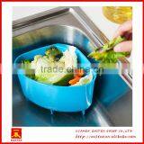 Sink Receive Basket for Kitchen Storage Basket & Basket Strainer thumbnail-3