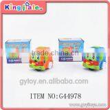 B/o Small Toy Truck thumbnail-1