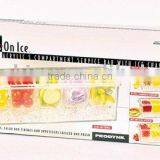 Condiments On Ice thumbnail-1