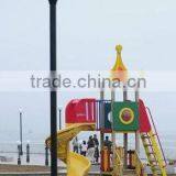 Casting Ductile Iron Lamp Posts,lighting/lamp Posts Price thumbnail-6