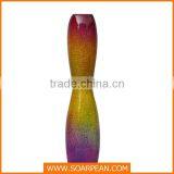 Unique Fiberglass Flower Vase Office Decorative thumbnail-6