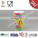 New Year Christmas Cup Mugs for Tableware thumbnail-1