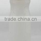 Hot Sport Promotional Item Sport Bottle Plastic With Any Logo thumbnail-2