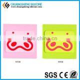 REFULL Silicone Switching Power Supply Case 2015 Animal Silicone Casemake Silicone Case thumbnail-6