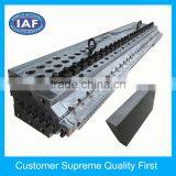 The Lowest Price Factory 20mm Thick Plastic Plate Mold Maker thumbnail-1