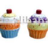 Icecream Candle Holder thumbnail-1