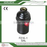 Bakelite &Plastic Lampholder F216 SAL thumbnail-1