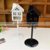 2017 New House Style Tealight Design Lantern thumbnail-2