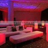 100% Waterproof LED Cube thumbnail-1