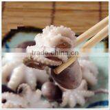 Frozen Baby Octopus Competitive Price thumbnail-1