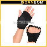 Factory Price High Quality Nylon Sport Gloves thumbnail-2