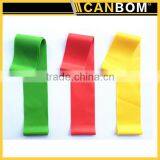 Slimming Exercise Yoga Essential Tension Ring thumbnail-3