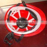 KL2.8LM Mine Lamp thumbnail-1