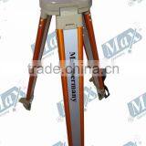 ALUMINIUM TRIPOD thumbnail-1